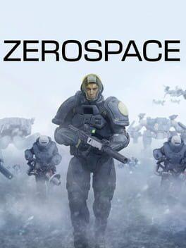 零度空間 ZeroSpace