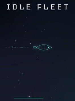 Idle Fleet