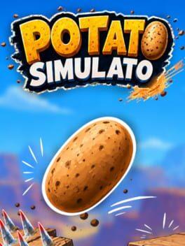 Potato Simulato: Together