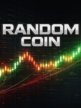 Random Coin