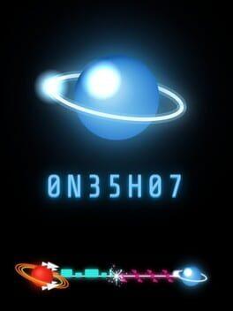 0N35H07