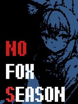 no fox season