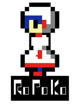 Ropoko for Nintendo Switch
