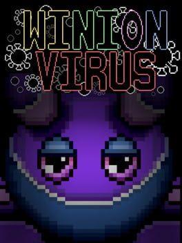 Winion Virus