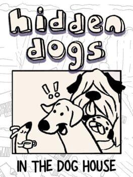 Hidden Dogs