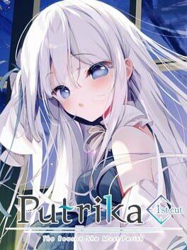 Putrika 1st.Cut: The Reason She Must Perish