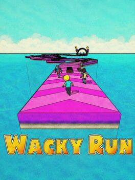 Wacky Run
