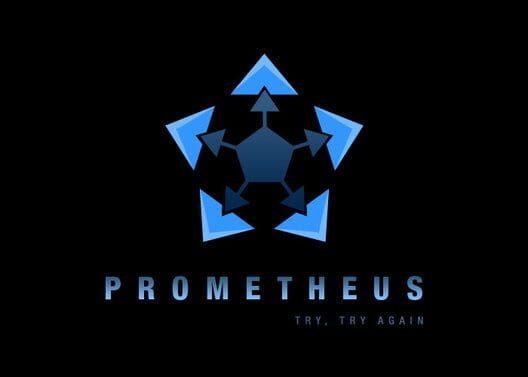 Promethium