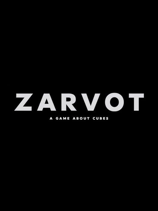 Zarvot