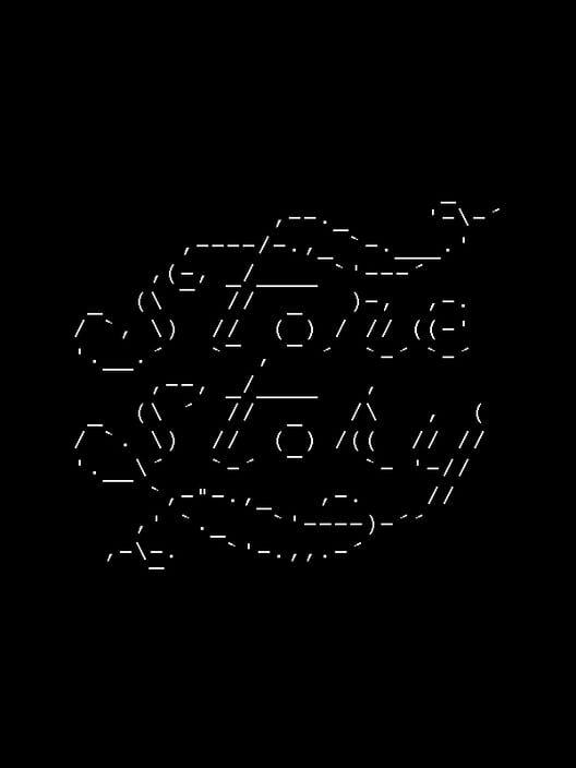 Stone Story RPG