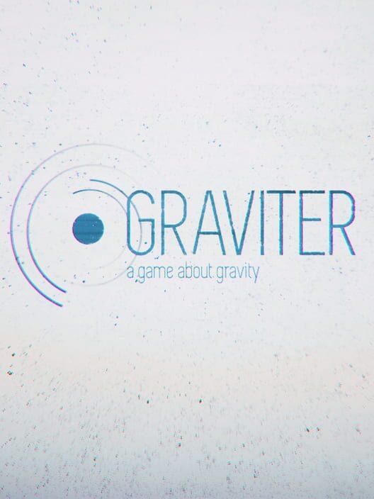 Graviter