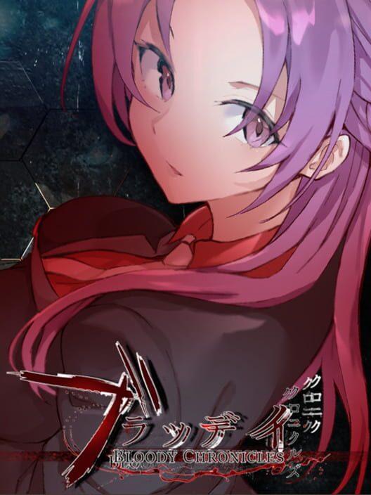 Bloody Chronicles Act 1: New Cycle of Death