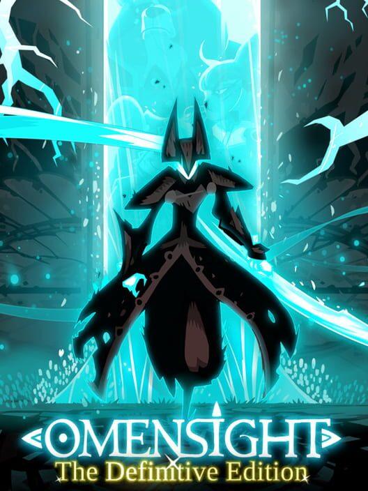 Omensight: Definitive Edition