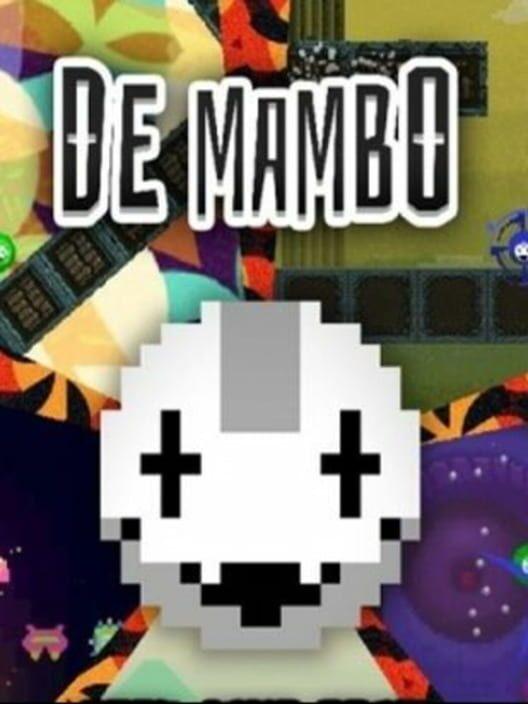 デ・マンボ