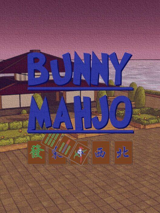 Bunny Mahjo