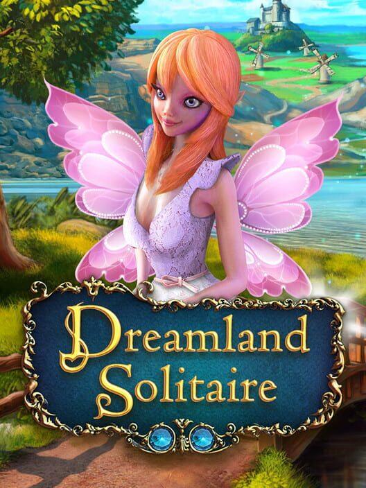 Dreamland Solitaire