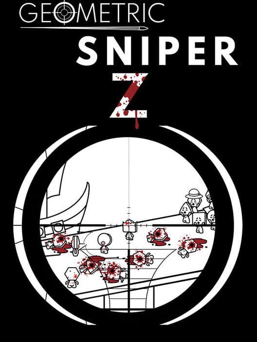 Geometric Sniper Z