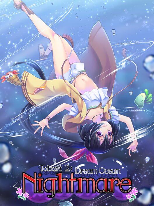 Tobari 2: Nightmare