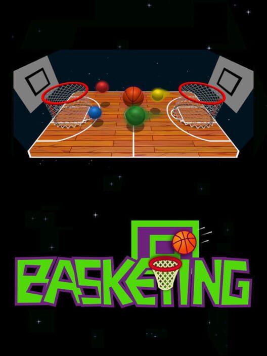 Basketing