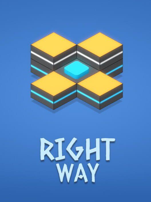 Right Way