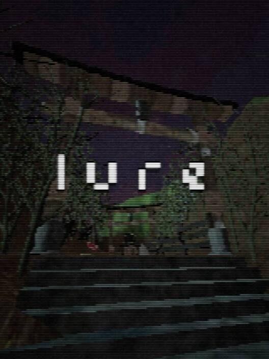 lure