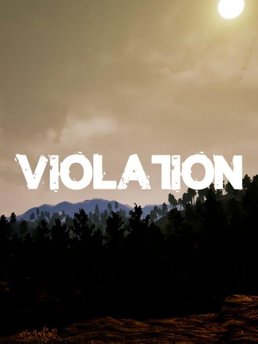 Violation