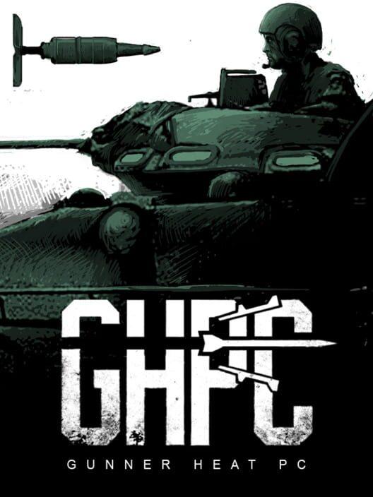 Gunner, HEAT, PC!