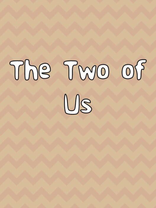 The Two of Us