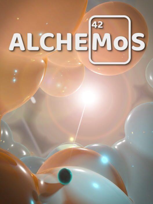 AlCHeMoS