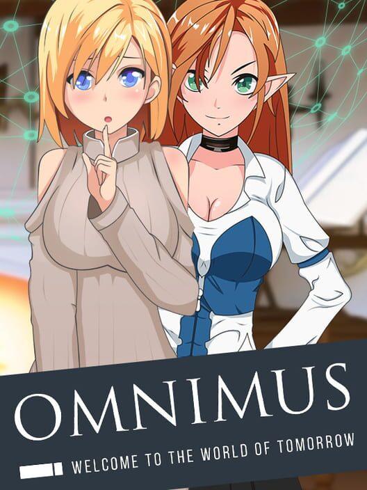 Omnimus