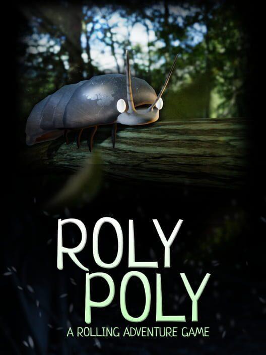 Roly Poly