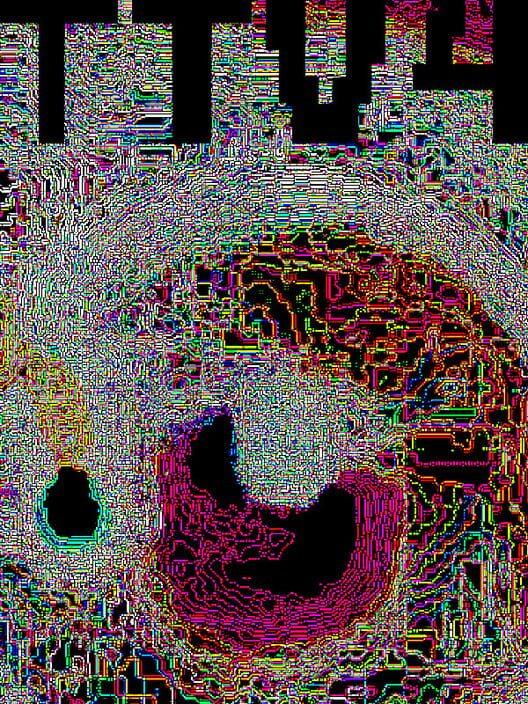 TTV4