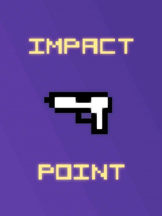Impact Point
