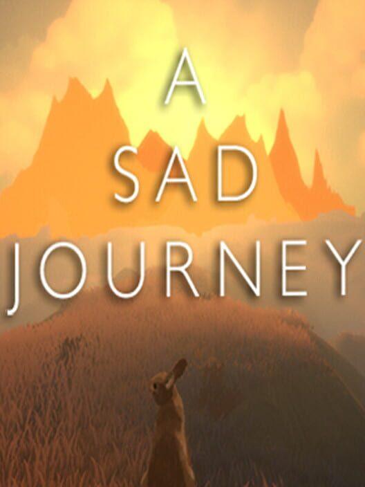 A Sad Journey