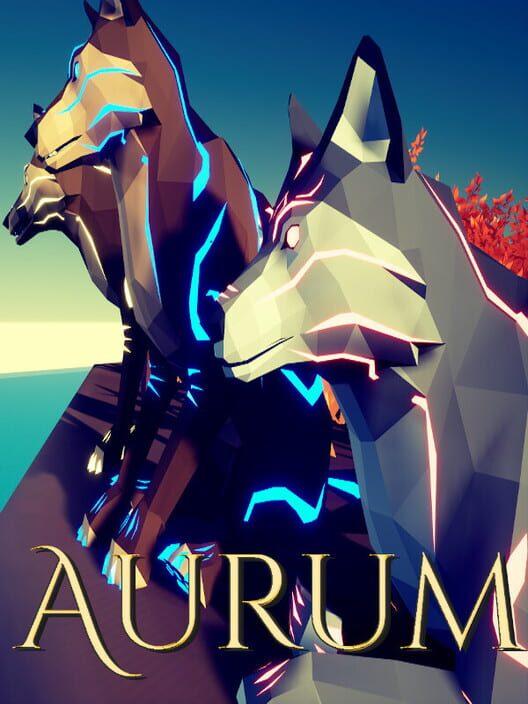 AURUM