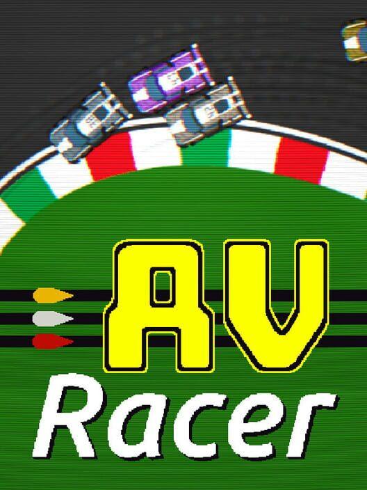 AV-Racer