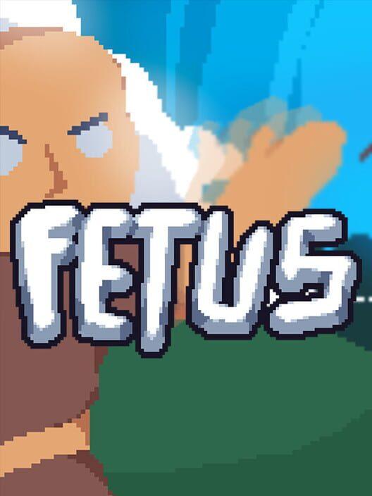 Fetus