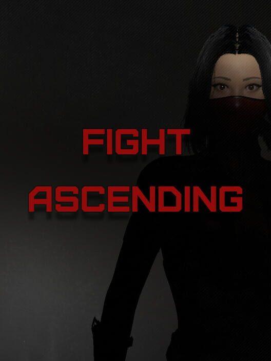 Fight Ascending