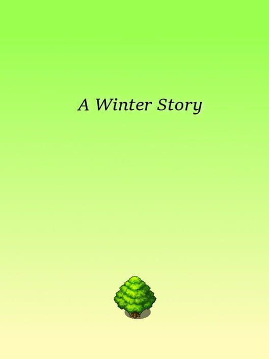 雪皚皚夢沉沉 -- Original Edition and Highly Difficult