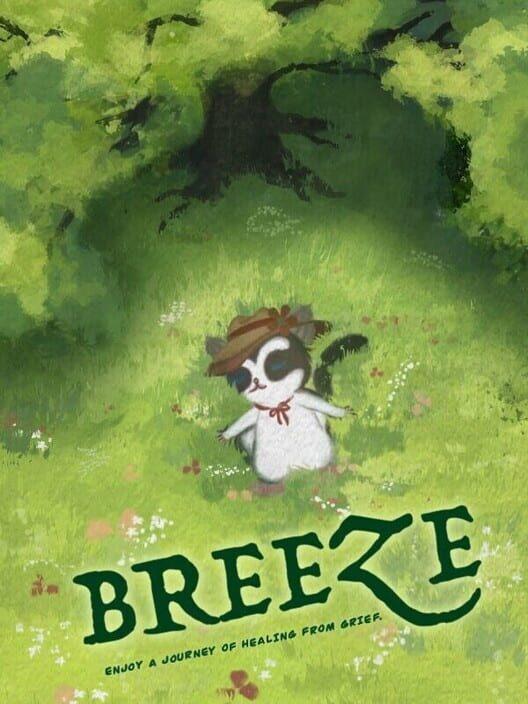 Breeze
