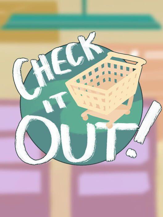 Check it Out!