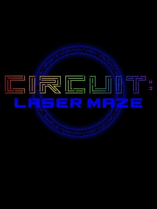 Circuit: Laser Maze