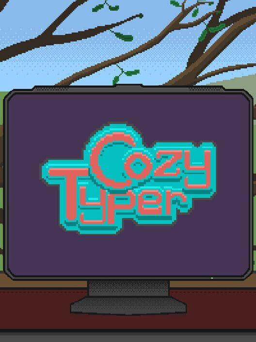 CozyTyper