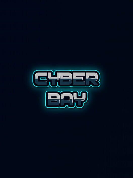 Cyber Bay