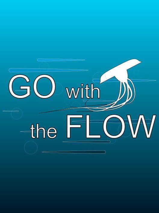 GO with the FLOW