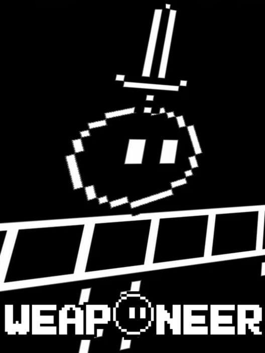 WEAPONEER