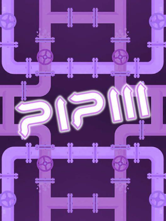 PIP 3