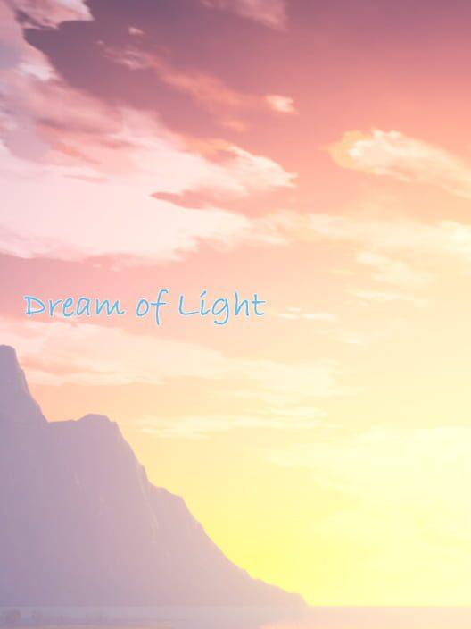 Dream of Light