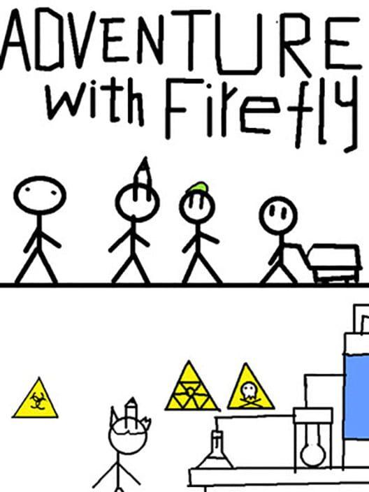 adventure_with_firefly