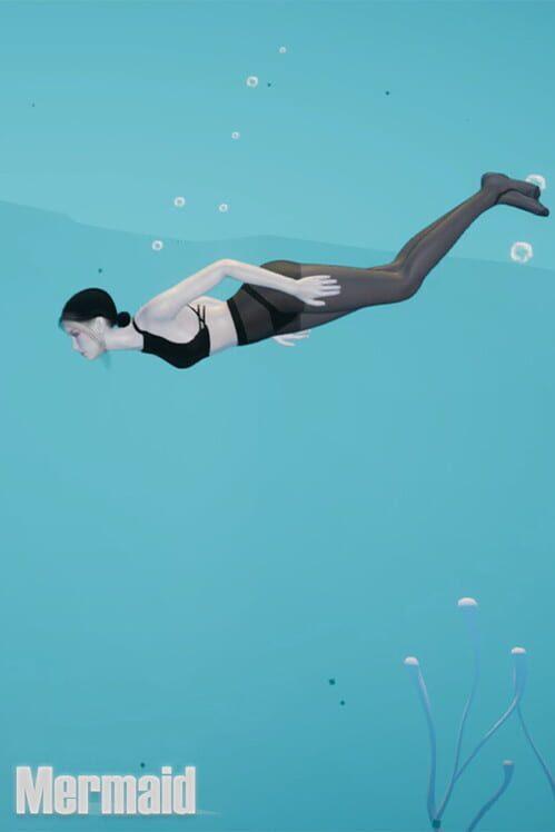 Mermaid